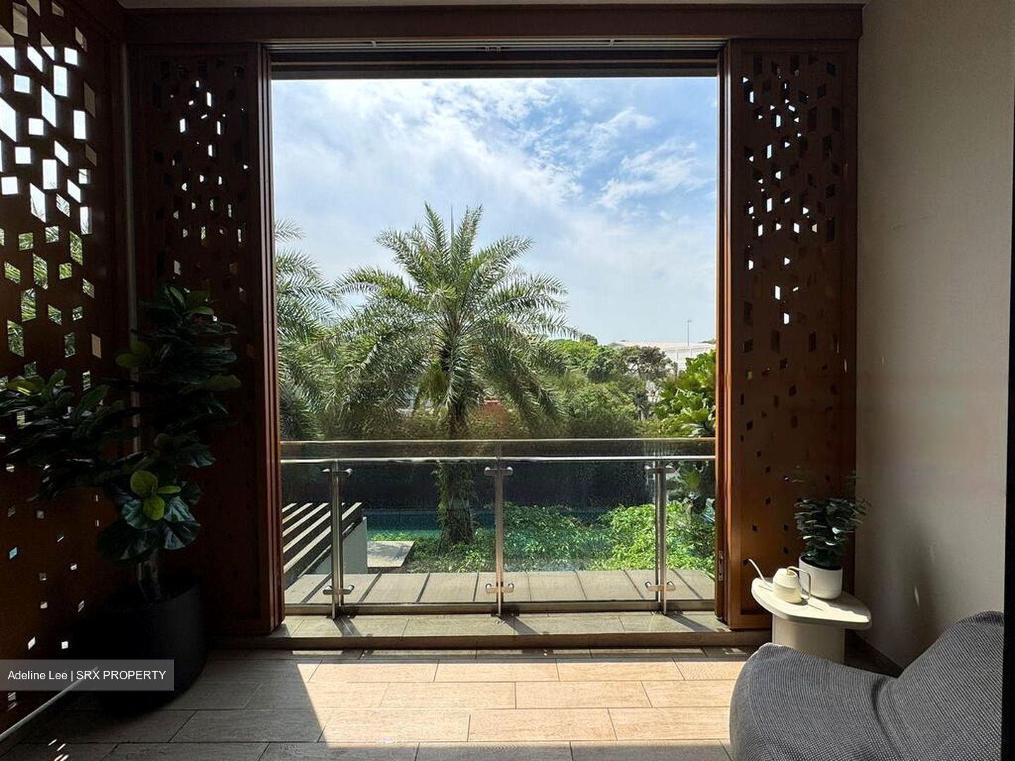Holland Grove Road (D10), Condominium #474378601